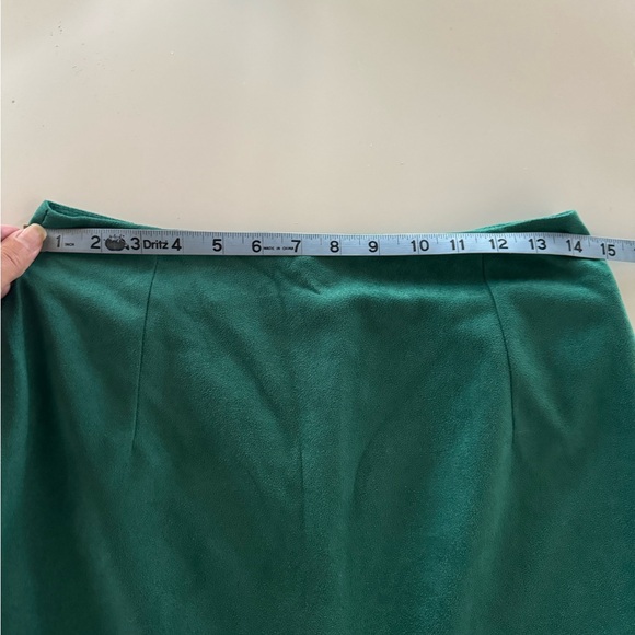 LAST OFFER - Picture 4 of 8